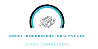 Bouri Compressors India Pvt.Ltd